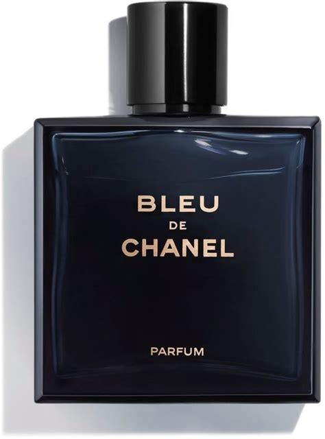 chanel bleu parfum 300 ml|chanel bleu 150ml price.